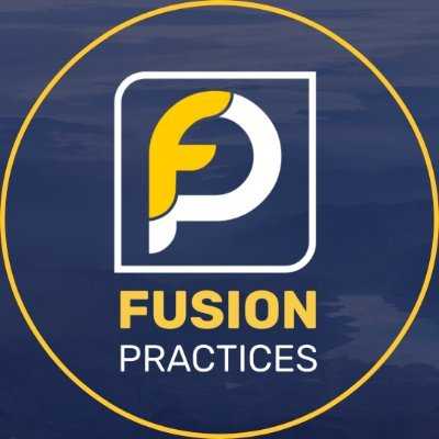 Fusion Practices LTD